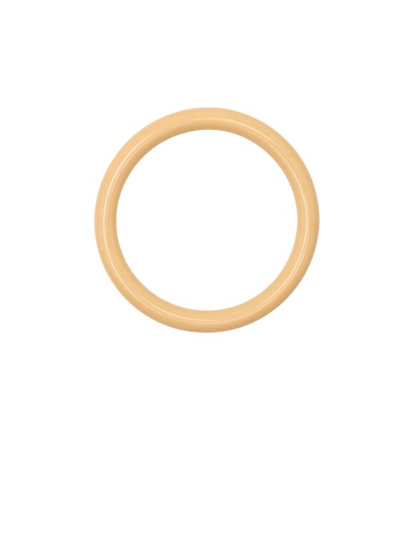 Pico - Sun Bangle 62cm