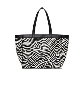 Anine Bing - Medium Rio Tote