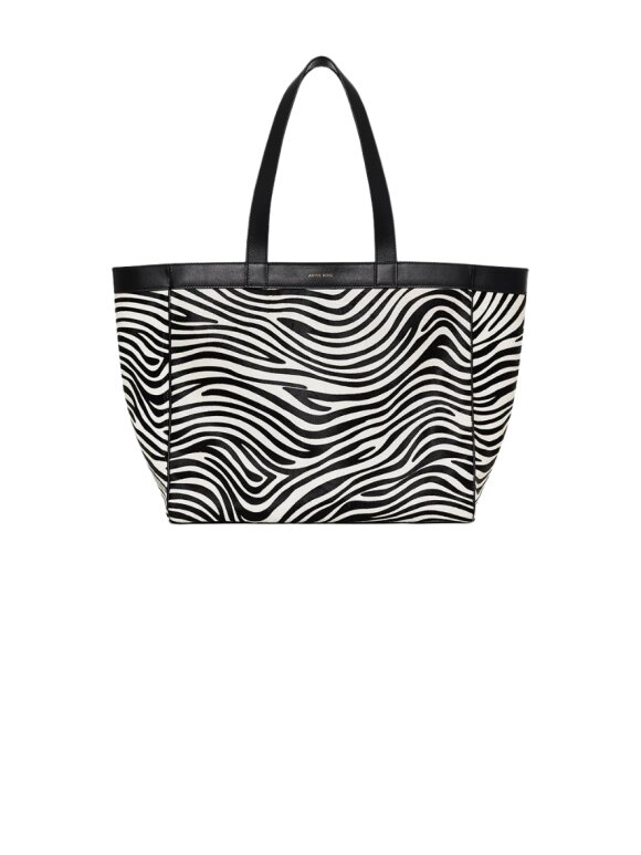Anine Bing - Medium Rio Tote Anine Bing - Medium Rio Tote