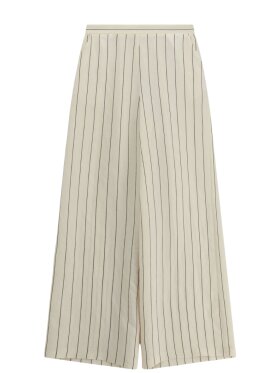 Imperial - P6N6LOV Pant