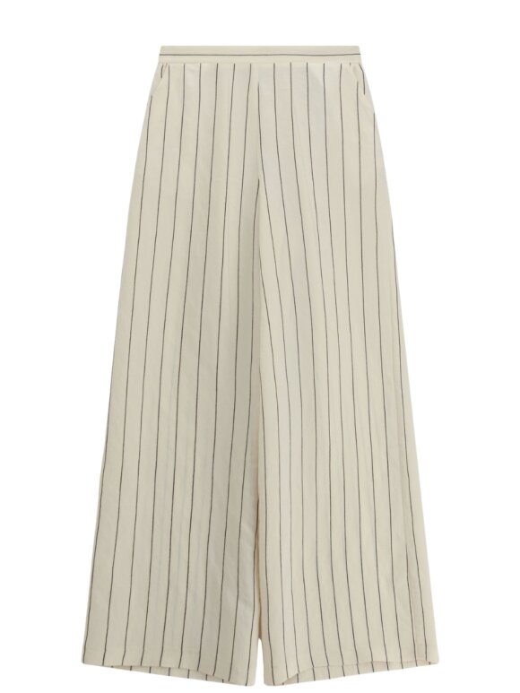 Imperial - P6N6LOV Pant Imperial - P6N6LOV Pant