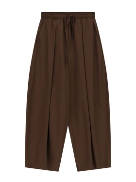 Imperial - P6M9LTP Pant