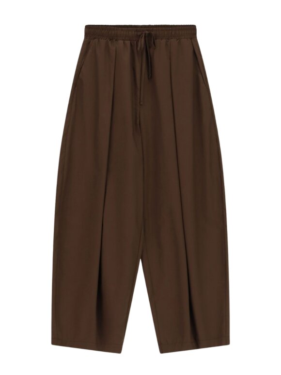 Imperial - P6M9LTP Pant Imperial - P6M9LTP Pant