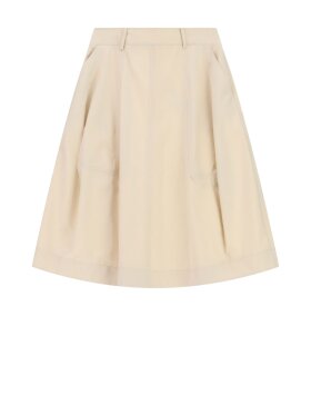 Imperial - GNU4LSW Skirt