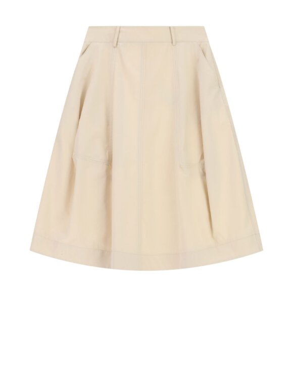 Imperial - GNU4LSW Skirt Imperial - GNU4LSW Skirt