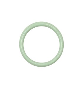 Pico - Sun Bangle 62cm