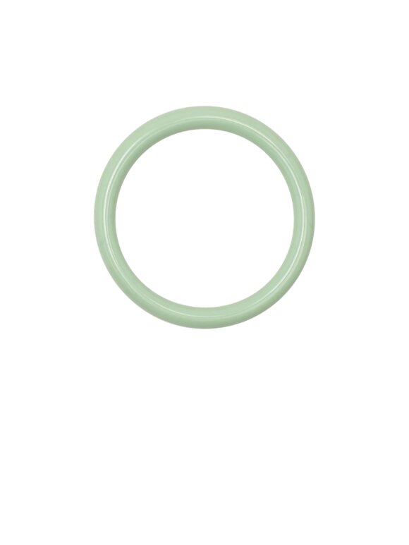 Pico - Sun Bangle 62cm