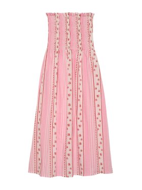 Sissel Edelbo - Jess Dress
