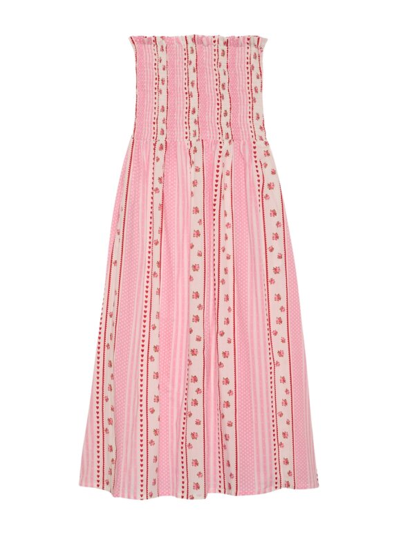 Sissel Edelbo - Jess Dress Sissel Edelbo - Jess Dress