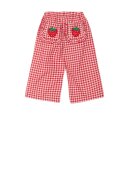 Sissel Edelbo - Saxo Mini Pants Sissel Edelbo - Saxo Mini Pants