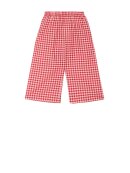 Sissel Edelbo - Saxo Mini Pants Sissel Edelbo - Saxo Mini Pants