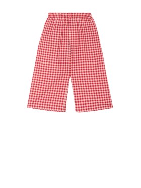 Sissel Edelbo - Saxo Mini Pants Sissel Edelbo - Saxo Mini Pants