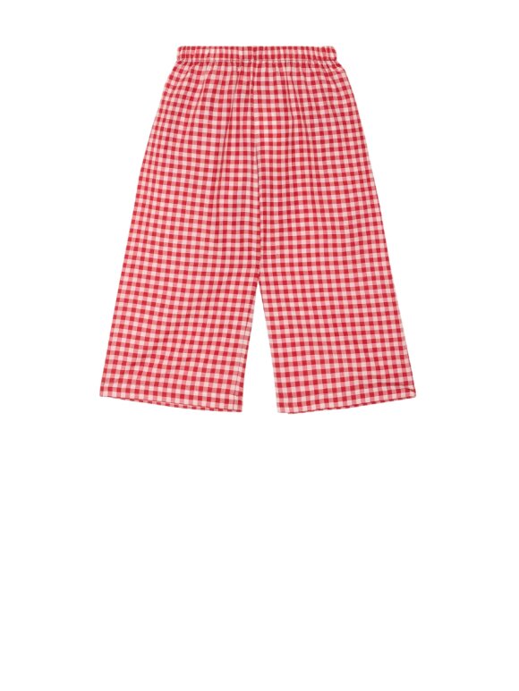 Sissel Edelbo - Saxo Mini Pants Sissel Edelbo - Saxo Mini Pants
