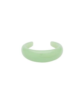 Pico - Asha Bracelet