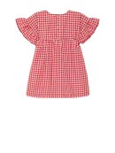 Sissel Edelbo - Ohio Mini Dress Sissel Edelbo - Ohio Mini Dress