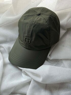 Anine Bing - Jeremy Beseball Cap