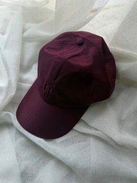 Anine Bing - Jeremy Beseball Cap