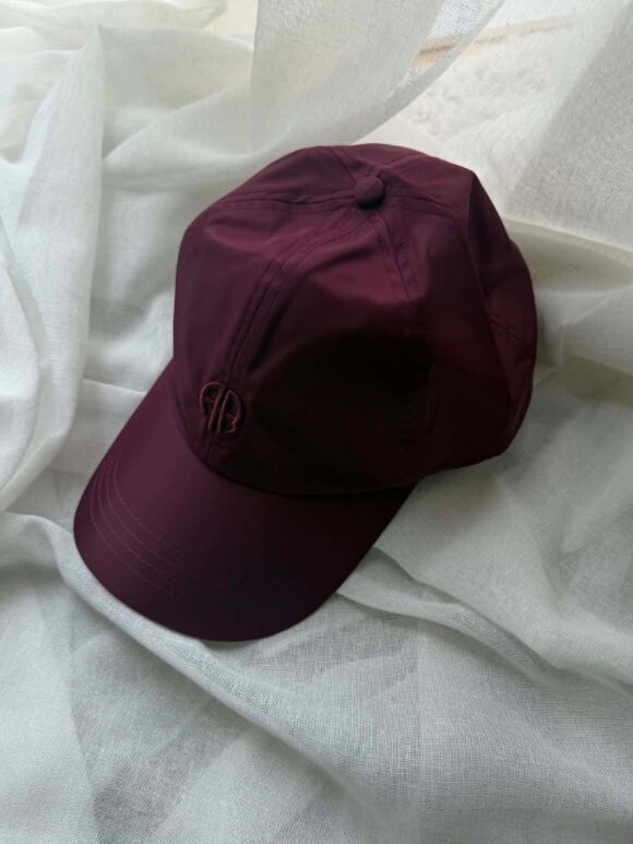 Anine Bing - Jeremy Beseball Cap Anine Bing - Jeremy Beseball Cap