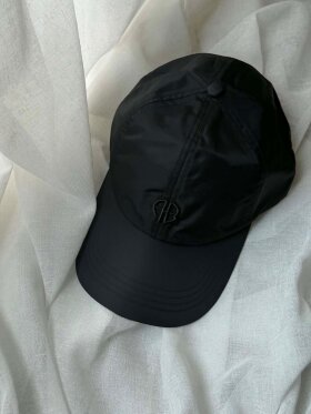 Anine Bing - Jeremy Beseball Cap