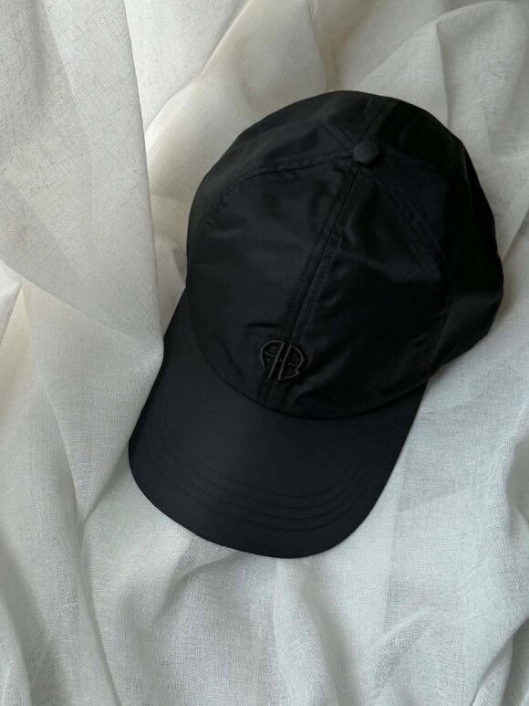 Anine Bing - Jeremy Beseball Cap