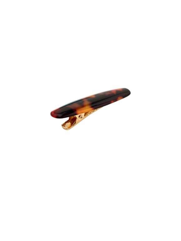 Pico - Mia Pin