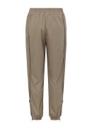 GOSSIA - MollieGO Long Pants GOSSIA - MollieGO Long Pants
