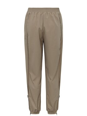 GOSSIA - MollieGO Long Pants