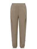 GOSSIA - MollieGO Long Pants GOSSIA - MollieGO Long Pants