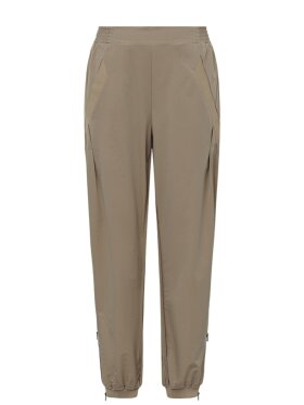 GOSSIA - MollieGO Long Pants GOSSIA - MollieGO Long Pants