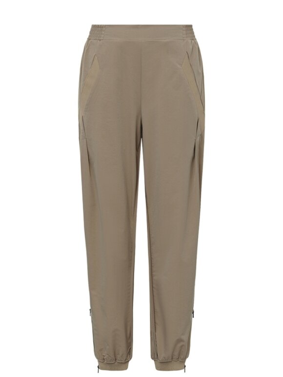 GOSSIA - MollieGO Long Pants GOSSIA - MollieGO Long Pants