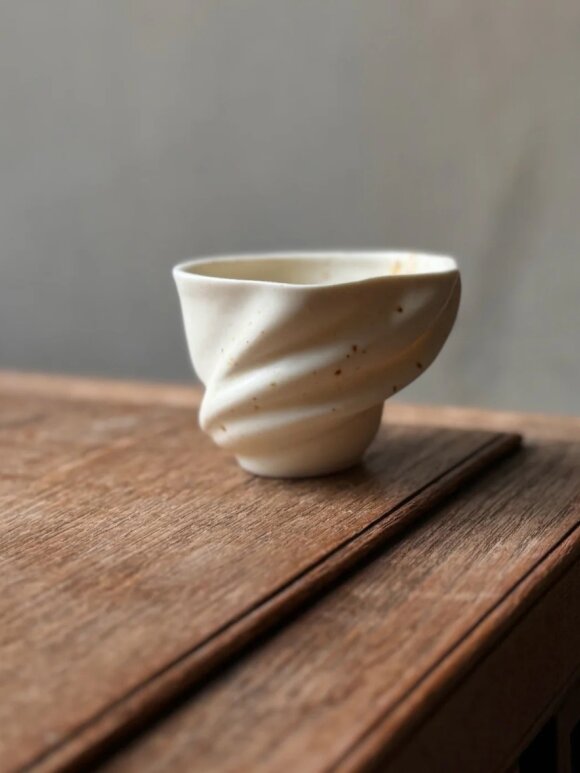 Studio Aarhus - Skal Koppen Espresso Studio Aarhus - Skal Koppen Espresso
