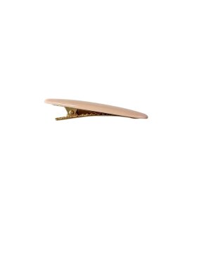 Pico - Mia Pin
