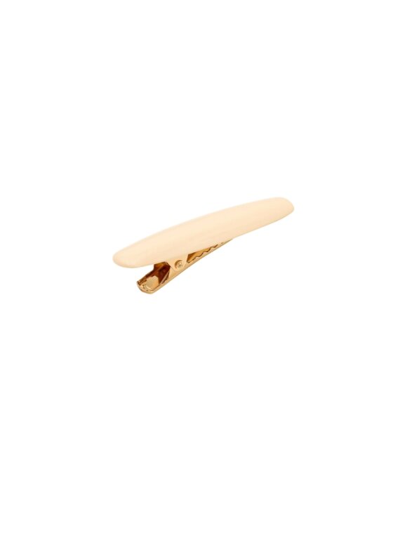 Pico - Mia Pin