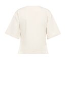 Co'Couture - ZengaCC Tee O-Neck