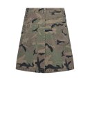 IVY COPENHAGEN - Ivy Angie Skirt - Lev. juli IVY COPENHAGEN - Ivy Angie Skirt - Lev. juli