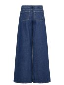 IVY COPENHAGEN - Ivy Tyla Jeans - Lev. juli IVY COPENHAGEN - Ivy Tyla Jeans - Lev. juli
