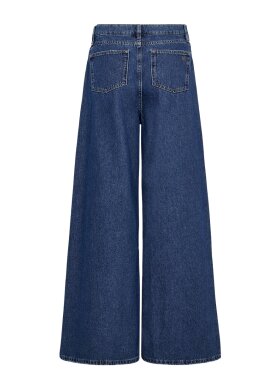 IVY COPENHAGEN - Ivy Tyla Jeans - Lev. juli IVY COPENHAGEN - Ivy Tyla Jeans - Lev. juli