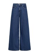 IVY COPENHAGEN - Ivy Tyla Jeans - Lev. juli IVY COPENHAGEN - Ivy Tyla Jeans - Lev. juli