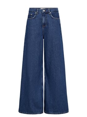IVY COPENHAGEN - Ivy Tyla Jeans - Lev. juli IVY COPENHAGEN - Ivy Tyla Jeans - Lev. juli
