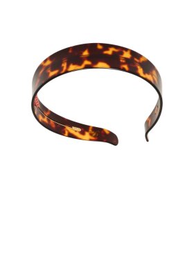 Pico - Carolyn Headband