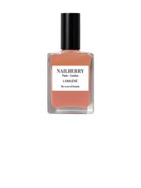 Nailberry - Nailberry 15ml