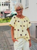 MARTA - MdcLuciana Top