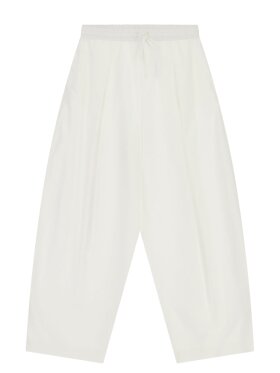 Imperial - P6M9LTP Pant