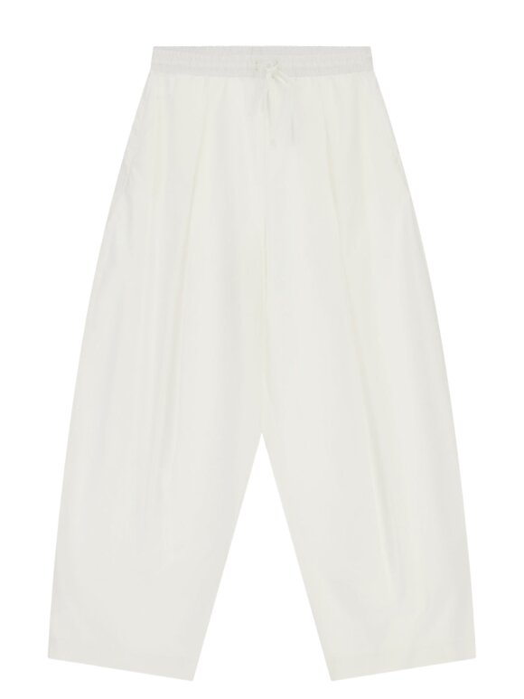 Imperial - P6M9LTP Pant Imperial - P6M9LTP Pant