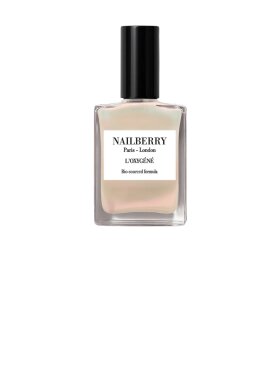 Nailberry - Nailberry 15ml
