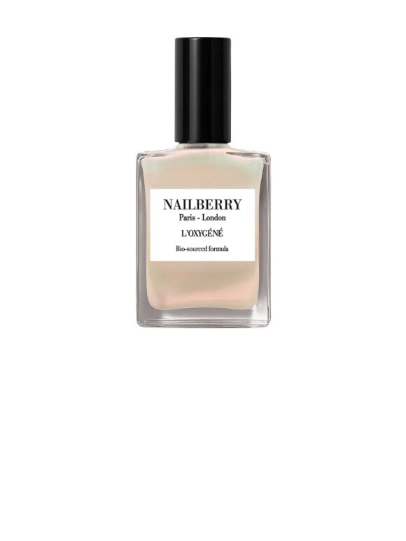 Nailberry - Nailberry 15ml