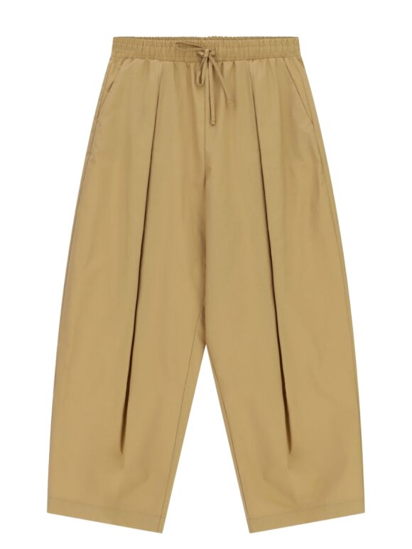 Imperial - P6M9LTP Pant Imperial - P6M9LTP Pant