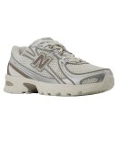 New Balance - U740MU2 Sneakers New Balance - U740MU2 Sneakers