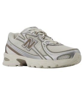 New Balance - U740MU2 Sneakers