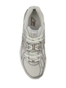 New Balance - U740MU2 Sneakers New Balance - U740MU2 Sneakers